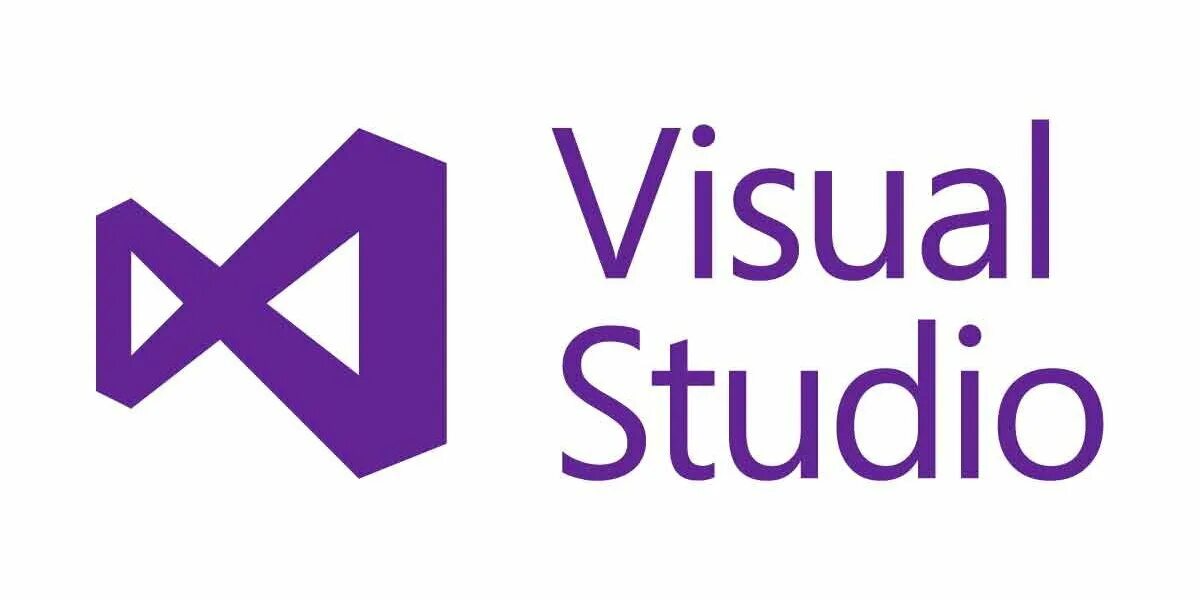 Vs community. Microsoft Visual Studio логотип. Иконка Microsoft Visual Studio. Visual Studio 2019 логотип. MS Visual Studio 2019.