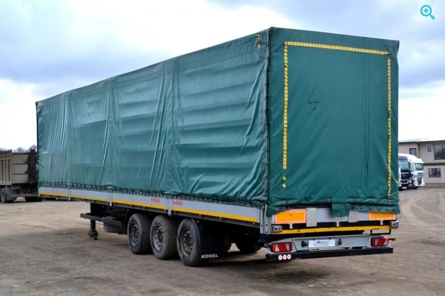 Бортовой тентованный. Ford transit тентованный бортовой. Полуприцеп тентованный маз. Isuzu тентованный. Man tgl бортовой.