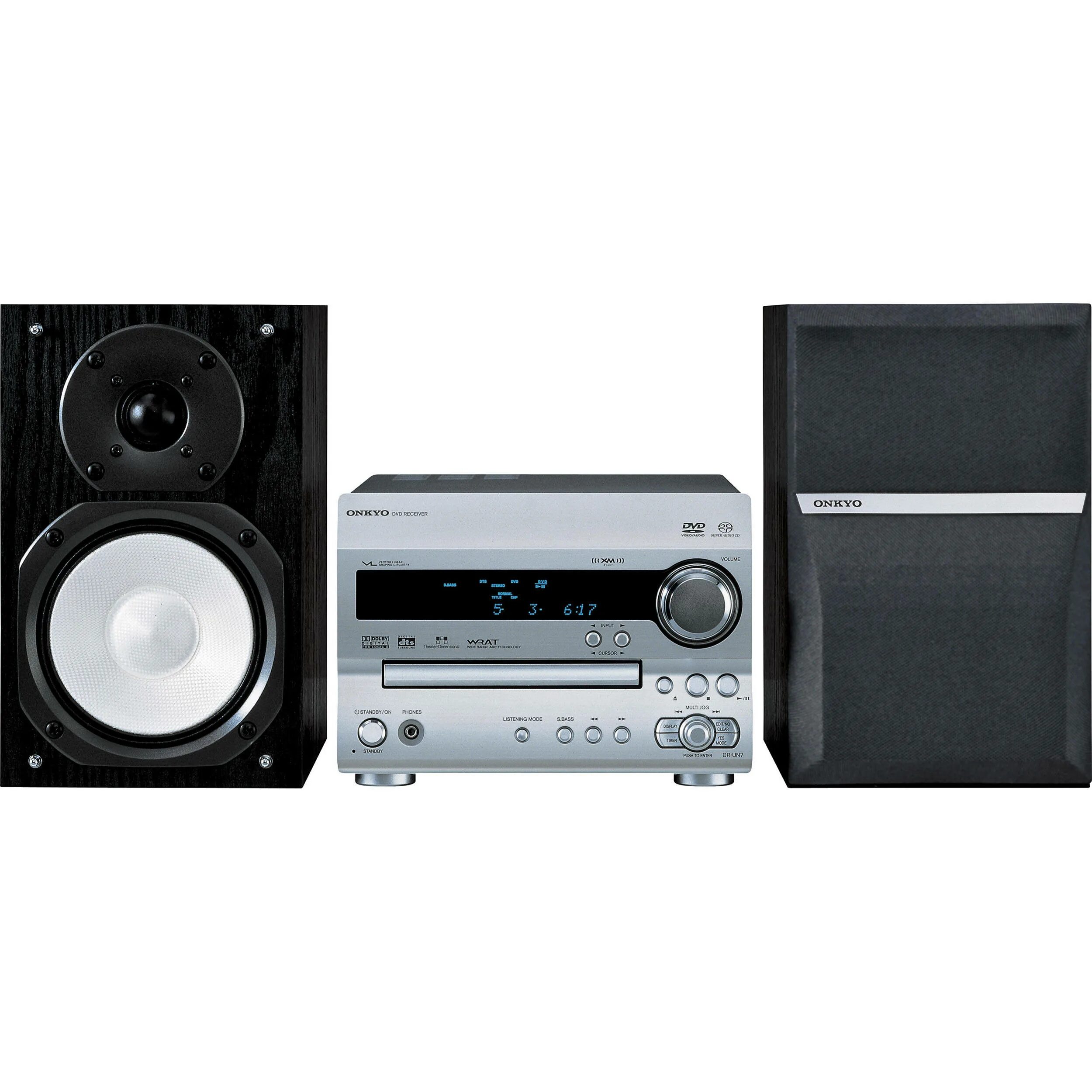 Mini hi fi system. Onkyo mini hi fi. микросистема onkyo. панасоник микросистема 5 в 1. sony hi fi component system.