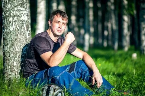 Андрею бийск
