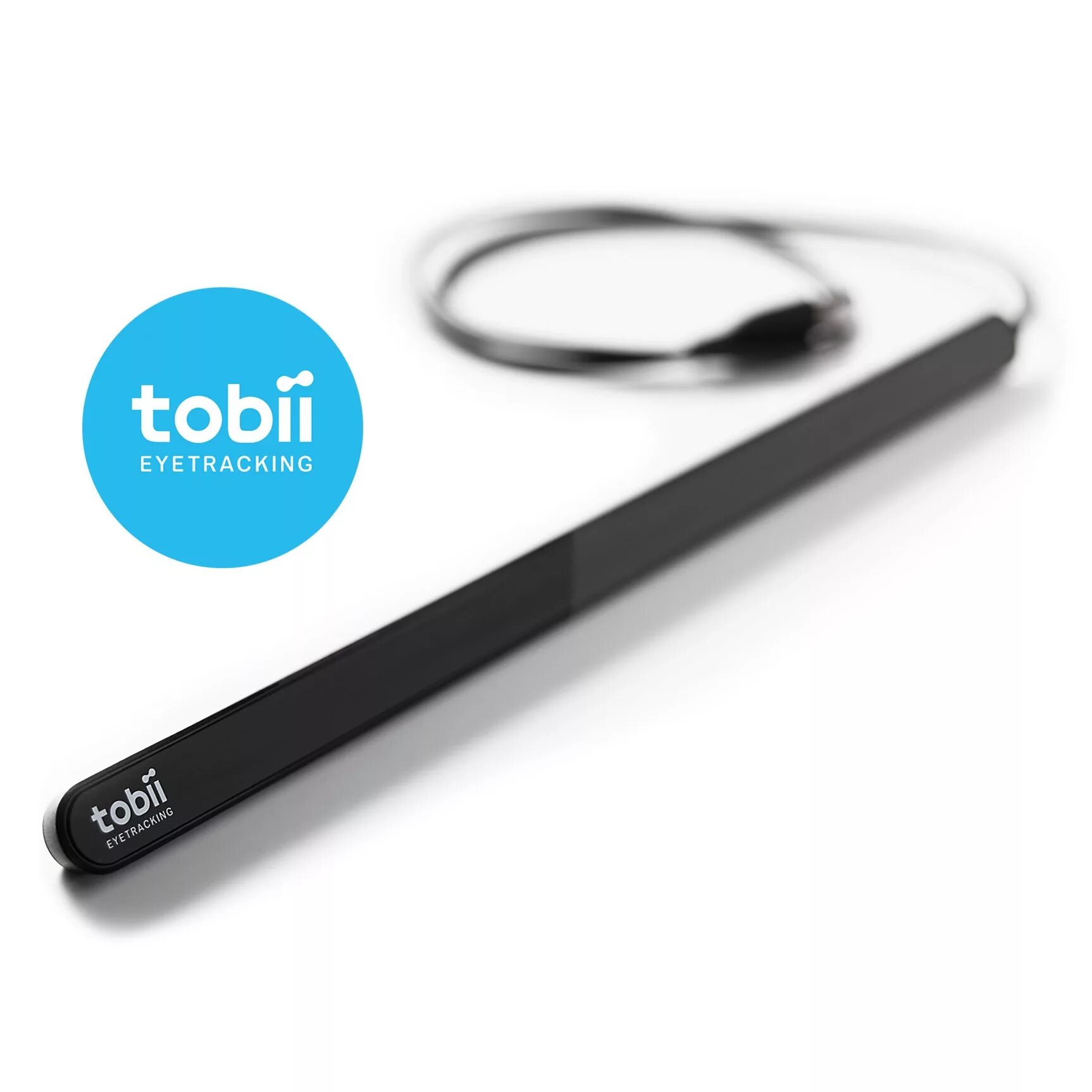 Tobii. Tobii eye tracker 4c. tobii eye tracker 5. eye tracker (айтрекинг). датчик движения tobii eye tracker 4c.