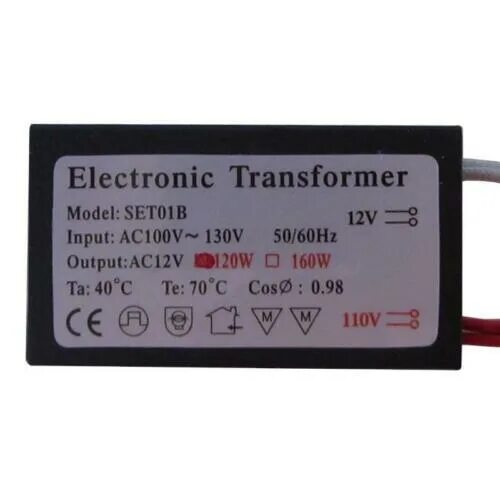 12v 120w. Electronic Transformer 120w 12v. Electronic Transformer for Low-Voltage Halogen Lamps ret80c. Электронный трансформатор для галогенной люстры. Круглый электронный трансформатор для галогенных ламп.