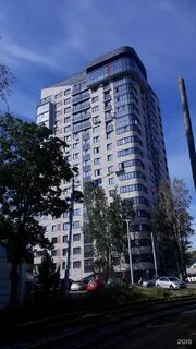 Толстого 17