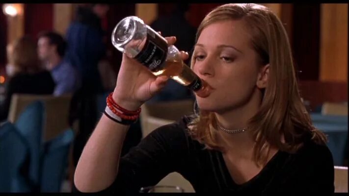 Go out cold. Эй джей кук отмороженные. out cold фильм. aj cook out cold.. а.дж. кук отмороженные (2001).