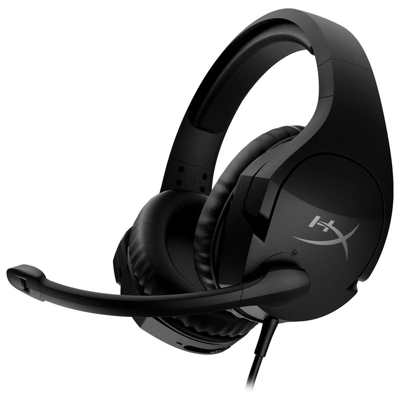 Игровую гарнитуру hyperx cloud. HYPERX Stinger Core Wireless 7.1. Наушники HYPERX cloud Core 7.1. HYPERX cloud Stinger s. Гарнитура игровая HYPERX cloud Stinger.