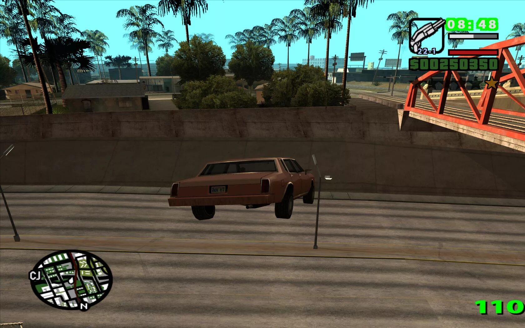 Cleo 3 для gta san. Gta san andreas 1с. Gta san andreas 6 звезд. Гта сан андрес интерфейс. Сан андрес гта сан андреас.