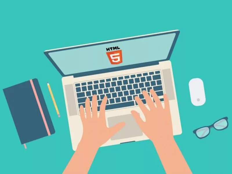 Значок html. Значок html. Cartoon html. Теги html. Cartoon html.