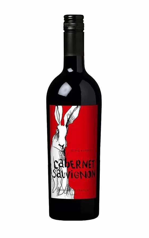 African king вино chenin blanc. Вино fetzer zinfandel valley красное полусухое. Вино африкан кинг пинотаж красное. Вино африкан кинг шенен блан. Вино африкан кинг пинотаж красное полусухое 0 75.