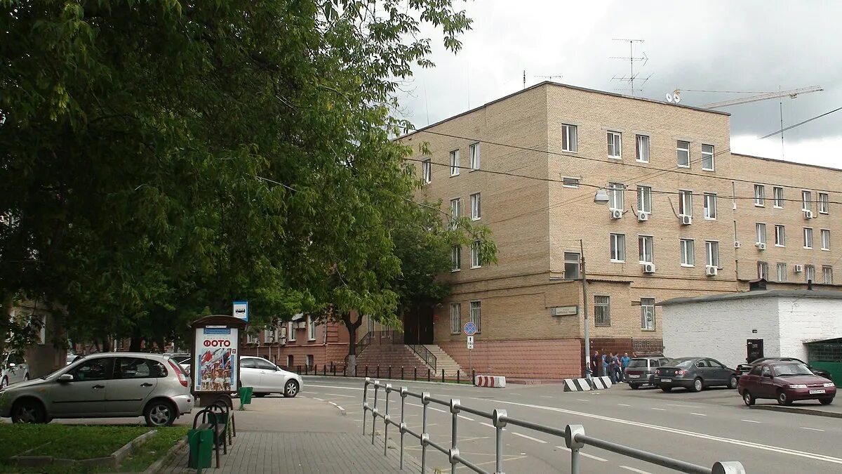 Москва ул матросская тишина стр 1. 23 стр. Матросская тишина, 1а, стр. Матросская тишина 20с1. Москва ул матросская тишина стр 1.