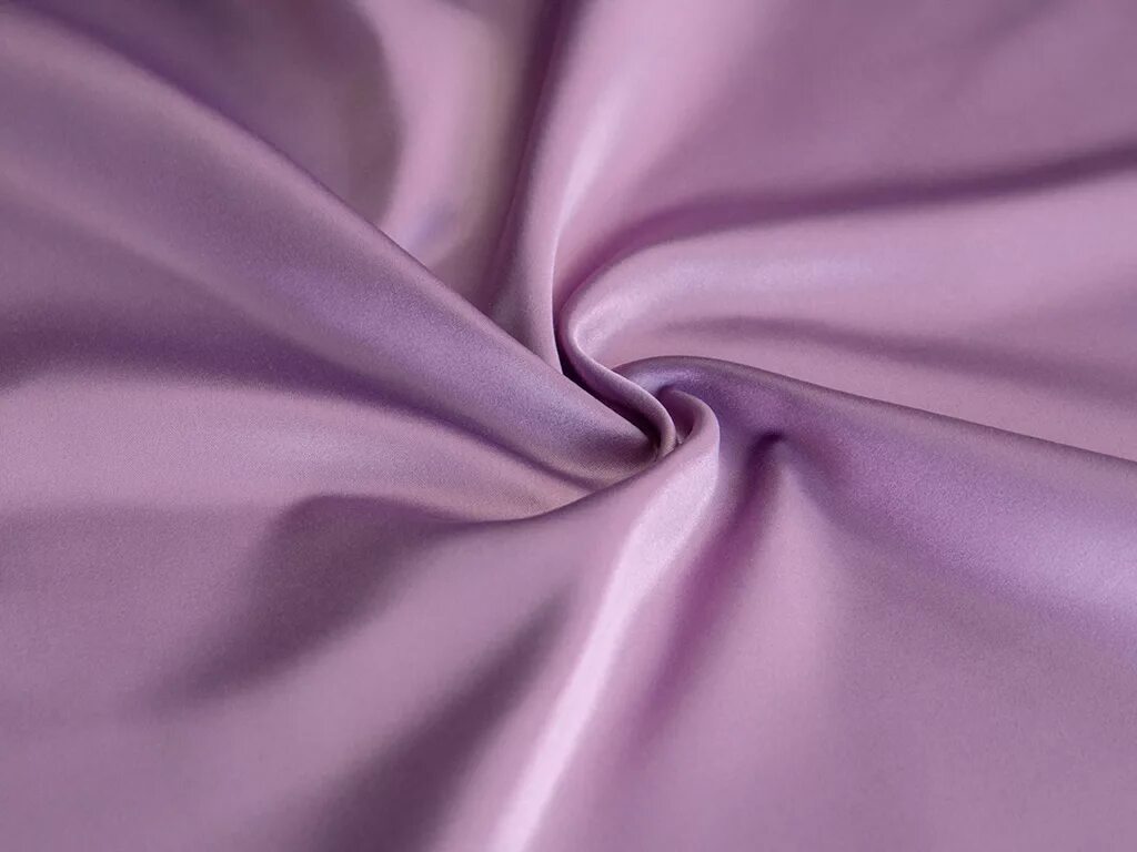 Ткани сирени. Сиреневый атлас ткань. Сиреневая ткань. Атласные сиреневые ткани. Лиловый цвет ткани.