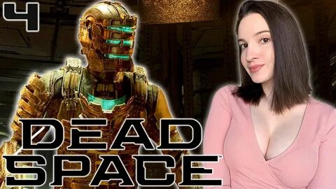 Space remake 2023