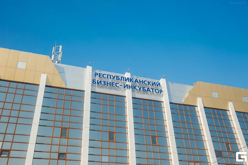 портал республики бурятия