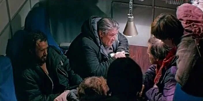 72 ниже 0. 72 ниже 0. Семьдесят два градуса ниже нуля 1976. 72 ниже 0. 72 градуса ниже нуля абдулов.