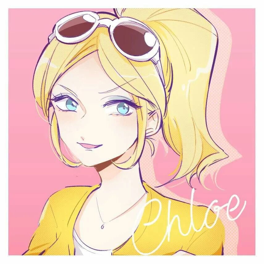 хлоя и зои буржуа. сестра хлои буржуа. сестра хлои буржуа. хлоя буржуа из леди. хлоя буржуа.