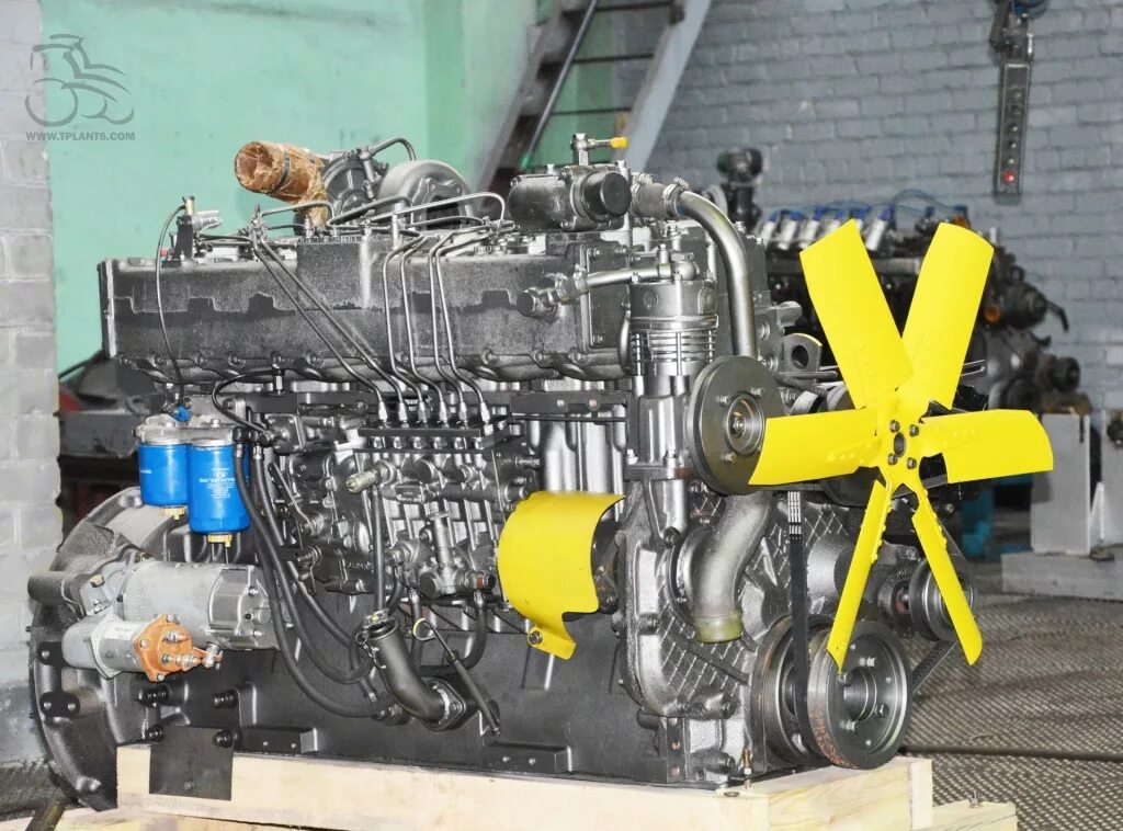 Тмз кировец. Дизель д-3061. алтайский моторный завод барнаул. двигатель трактора sd7. двигатель кировец к-700.