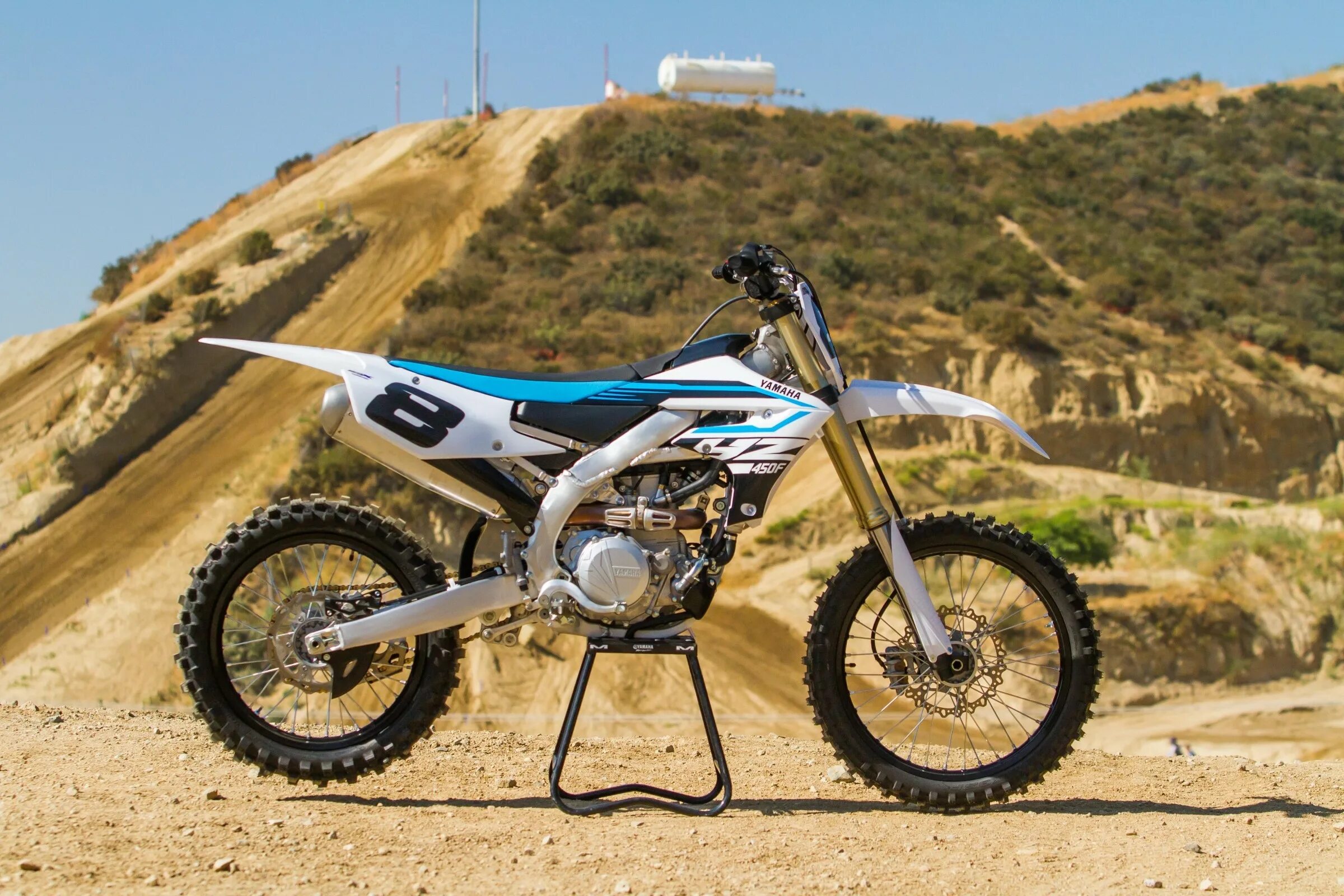Yamaha yz450f. Yamaha yz450f 2018 mxjp. rr-450-f. yamaha yz450f 2025 piece shop. yamaha yz250f для вопилова льва.
