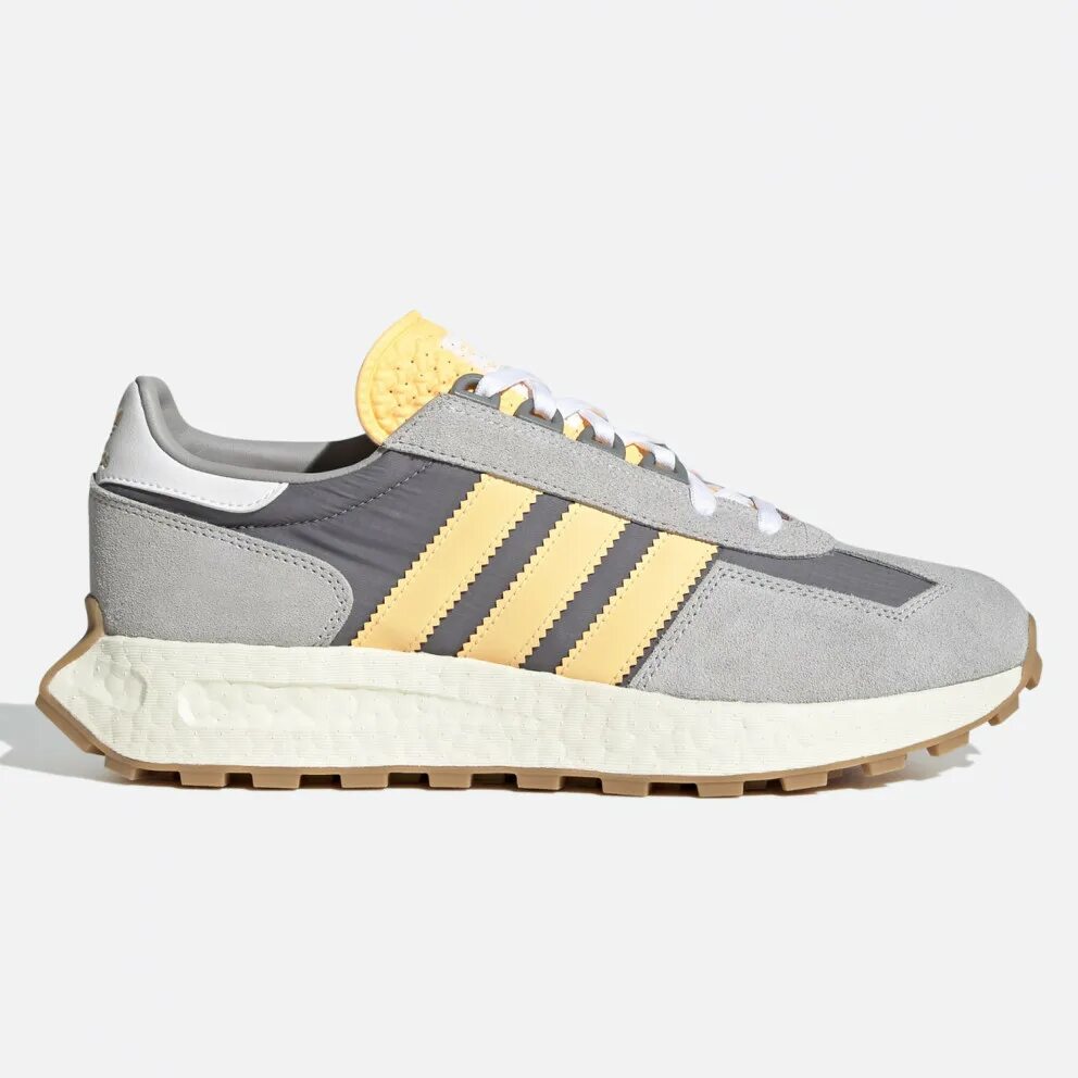 Adidas Originals retropy e5. Adidas кроссовки retropy e5. Кроссовки adidas Originals retropy e5. Adidas Originals retropy e5 зеленые. Адидас ретропи