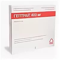 Как вводить гептрал внутримышечно. Гептрал 400 ампулы. гептрал 500. гептрал лиофилизат для приготовления раствора для инъекций аналоги. аналог гептрала.