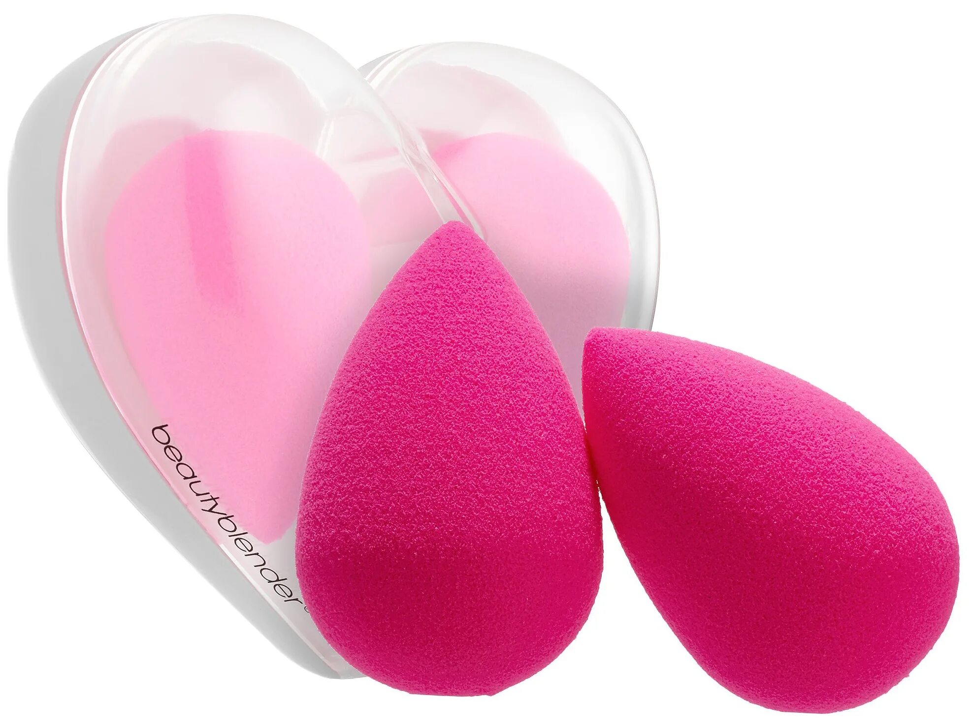 Бьюти блендер beautyblender. Спонж для макияжа beautyblender. Спонж для макияжа beautyblander Original. Sephora для макияжа спонж. Спонжи для макияжа набор