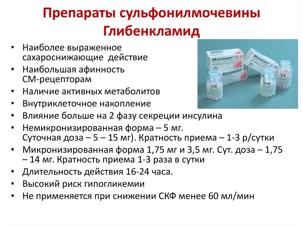 Сульфанилмочевина препараты. Механизм действия сахароснижающих препаратов сульфонилмочевины. Производные сульфонилмочевины препараты 2 поколения. Сульфакарбамид уросульфан. Препараты сульфонилмочевины побочные эффекты.