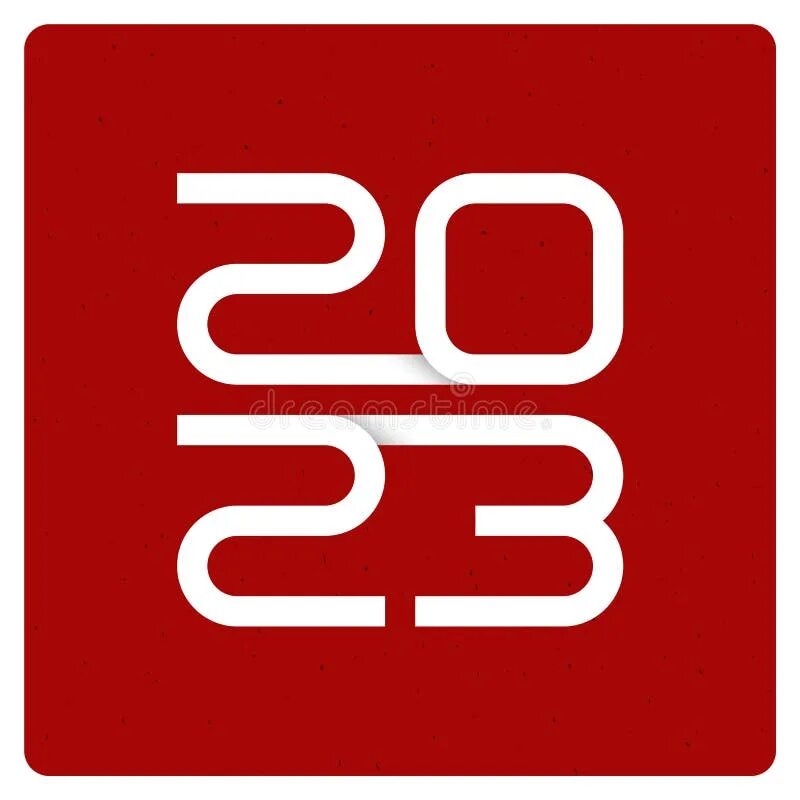 Логотип 2023. 2023 Год лого. 2023 Логотип логотип. Современные логотипы 2023.