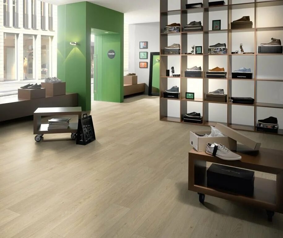 Egger epl074. Ламинат egger pro classic 8/33 дуб сантеро. Ламинат egger 8 mm 32 kingsize дуб риллингтон тёмный epl012. Ламинат egger дуб даннингтон тёмный epl075. Ламинат egger дуб.