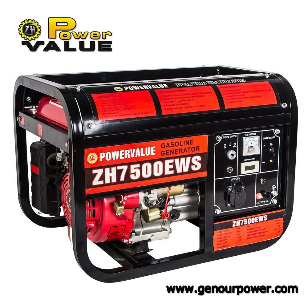 Генератор бензиновый 3 кв. Генератор бензиновый omega power 3500. gasoline generator 3500w. бензиновый генератор на 9квт. бензиновый генератор ranger rbg-3500.