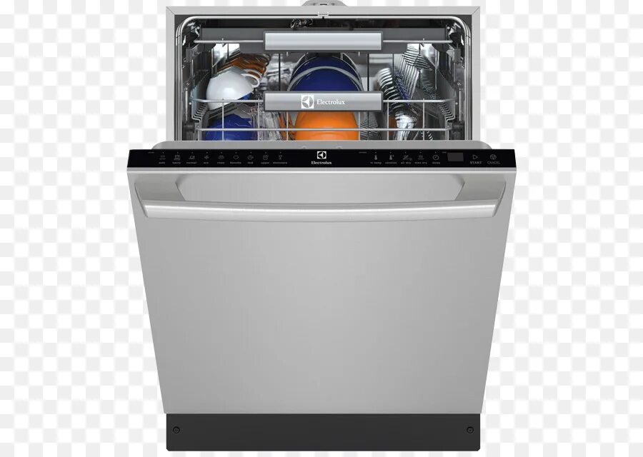 Посудомоечная машина Электролюкс. Посудомоечная машина Электролюкс модель esl94321la. Встраиваемая посудомоечная машина Electrolux esl94320la. Electrolux Dishwasher.