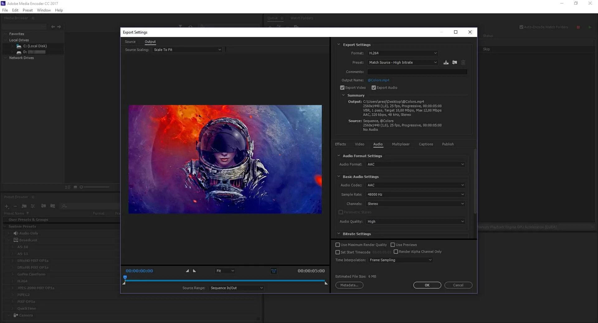 After media encoder. Adobe media encoder. adobe media encoder программа. adobe media encoder 2025. adobe media encoder cc 2017.