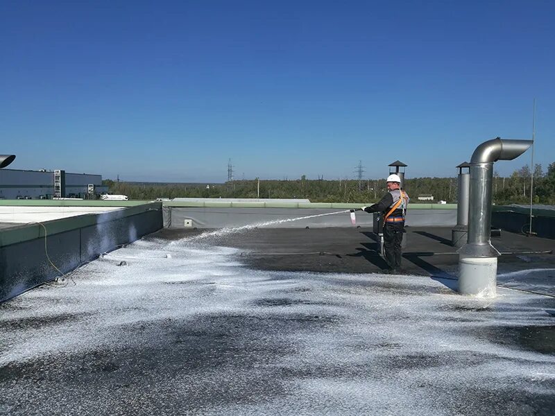 улица подольских курсантов 34. подольских курсантов 34. подольских курсантов, 34. г. подольских курсантов 34.