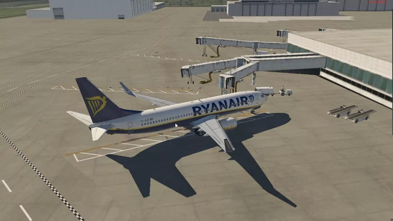 737 xplane. Zibo 737 x-plane 11. Zibo 737 livery. Xplane 11 737-800. X plane 11 Boeing 737-800.