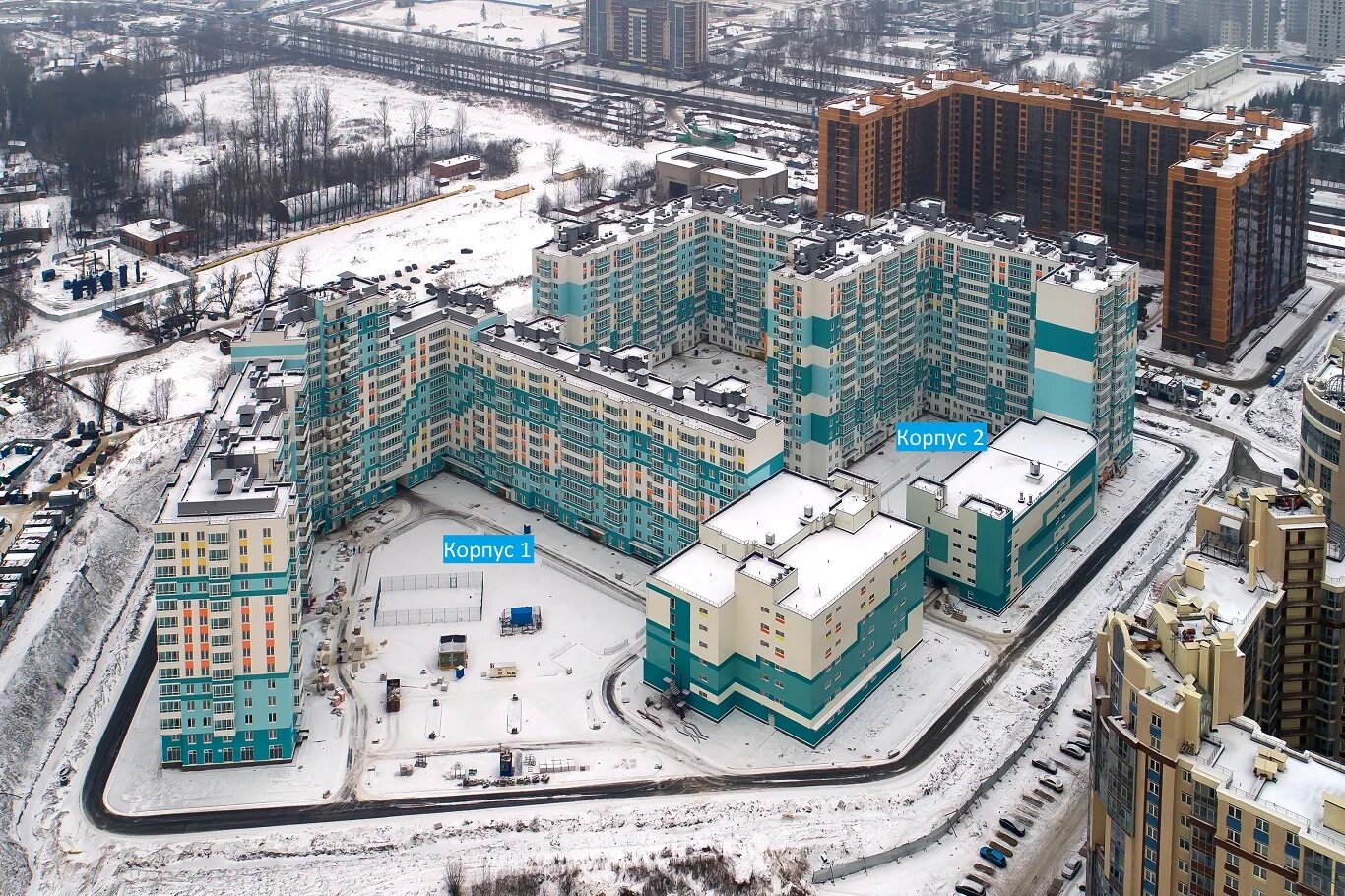 Жк ландыши москва юго-запад. Жк ландыши москва. Ул саморы машела 2а москва. Санкт-петербург маршала блюхера жк ландыши. Саморы машела 2а жк ландыши.
