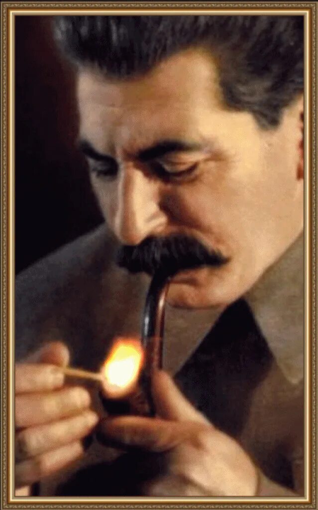 С табачком трубочку курил. Трубки Иосифа Сталина курительные. Иосиф Сталин с трубкой. Иосиф Сталин курит. Сталин Иосиф Виссарионович с трубкой.