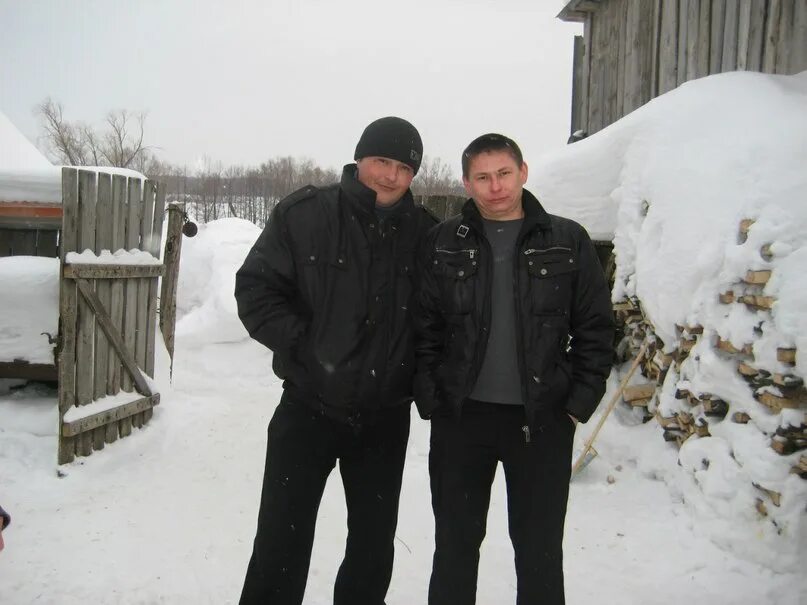 Чув бурнаево. Чув бурнаево. Село сиктерме. Чувашское бурнаево. Местоположение чувашского бурнаево.