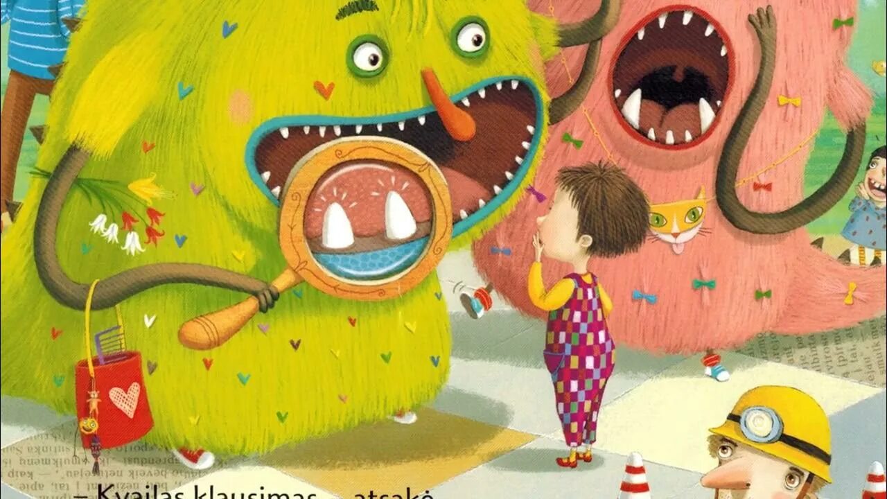 Аудиосказка про мальчика. Тося бося и зубная фея. тося бося аудиосказка. тося бося и пир зубной феи картинки.