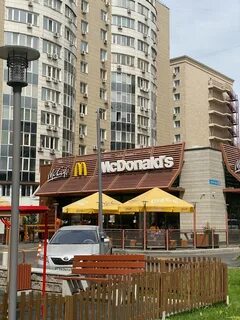 Шевченко 85