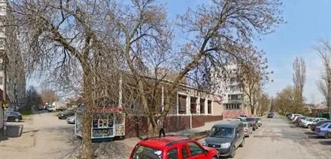 Инвест новочеркасск