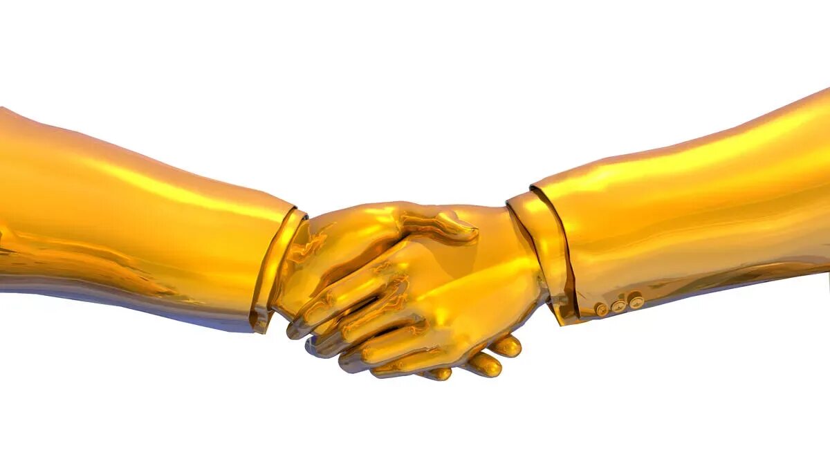 По колено руки в золоте. Золотое рукопожатие. Золотые руки. Рукопожатие золото. Золотые руки на белом фоне.