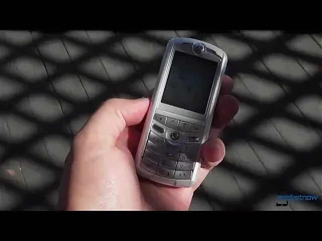 Журналы с рингтонами и картинками. Рингтон нулевка. Рингтон нулевка. Крутые рингтоны. Реклама рингтонов в журналах.