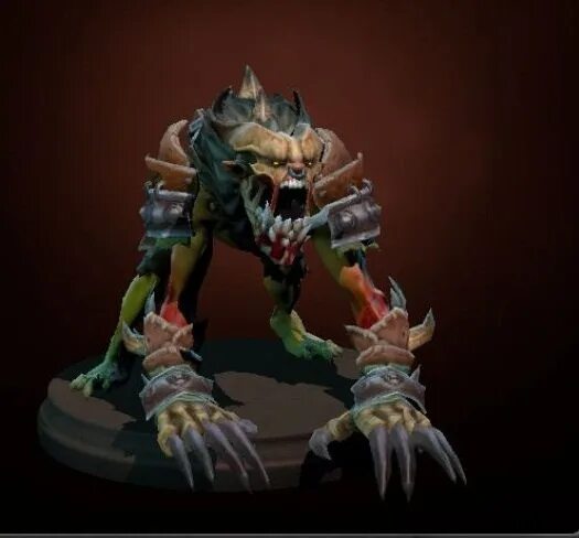 Lifestealer dotabuff. ЛАЙФСТИЛЕР сэт.