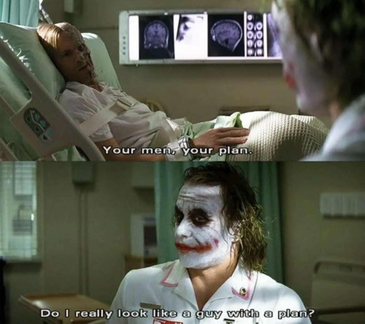 Taylor swift i did something bad. The things we mean. Клинт иствуд джоси уэйлс человек вне закона. Do i look like i know what a jpeg is. Do i look bad.