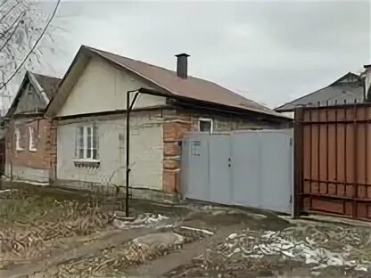 Авито пятигорск свежие