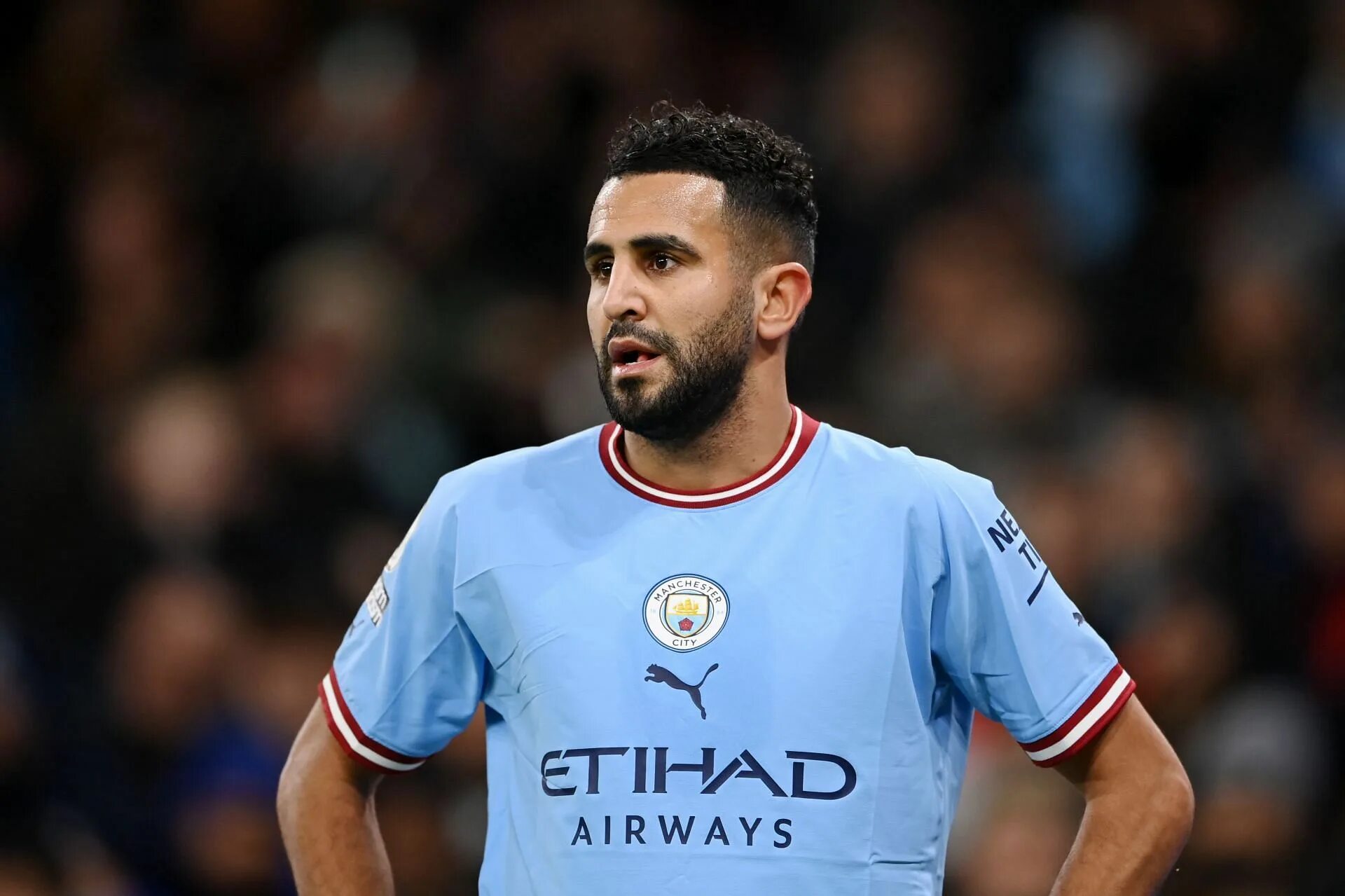 Riyad mahrez футболист. Рияд махрез. Марез манчестер сити. Марез манчестер сити. Марез аль ахли.