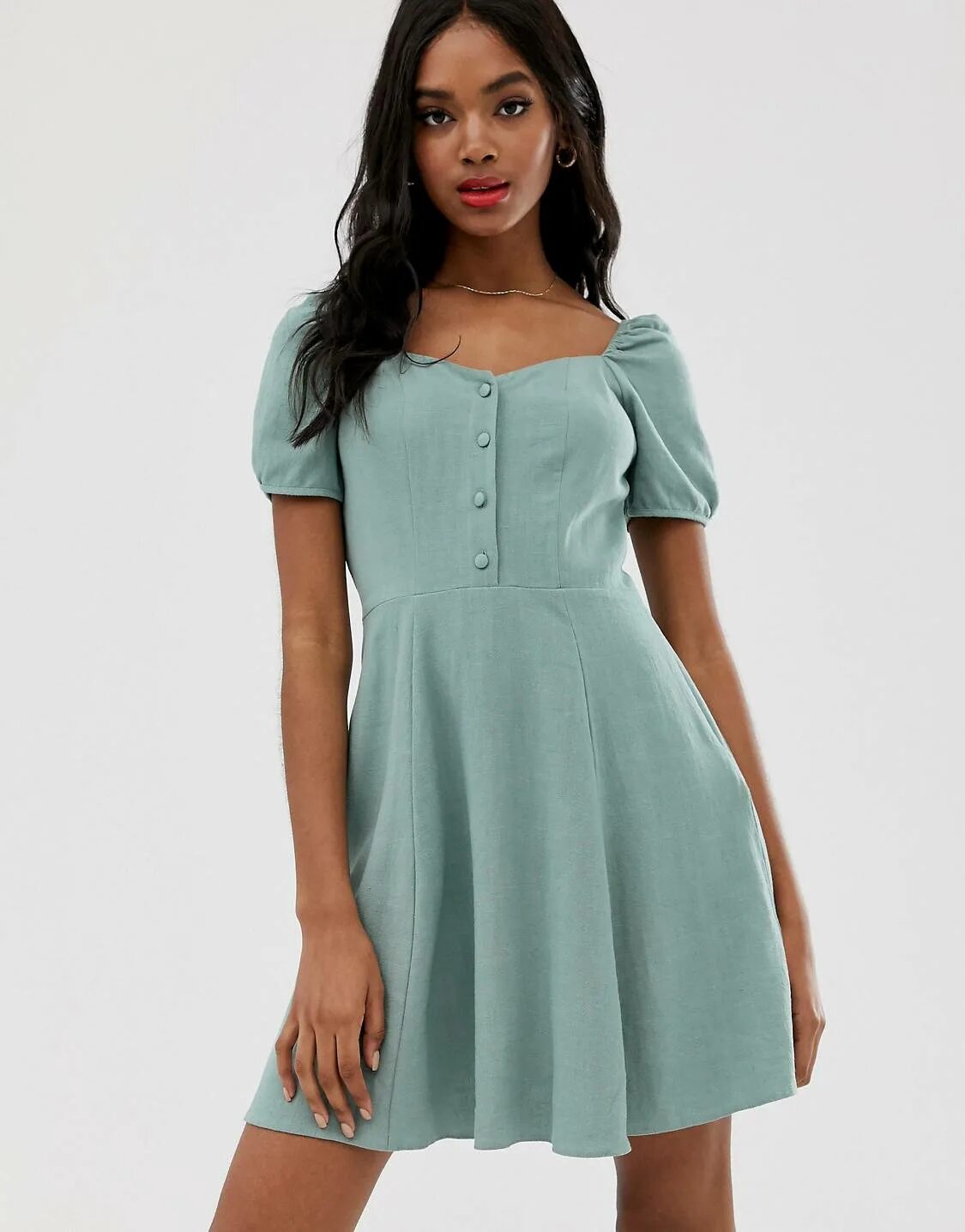 Лук с вечерним платьем. Платье черное. I a new dress look. Черное платье сарафан. I a new dress look.