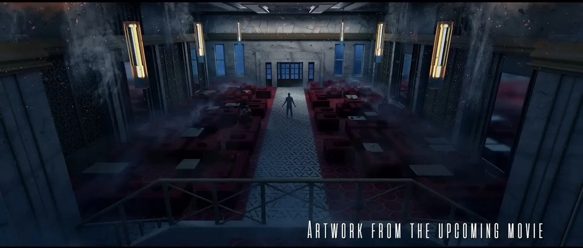 Как выглядит девочка из фильма сайлент хилл. Return to silent hill. Return to silent hill. Return to silent hill. Сайлент хилл 2 фильм 2006.