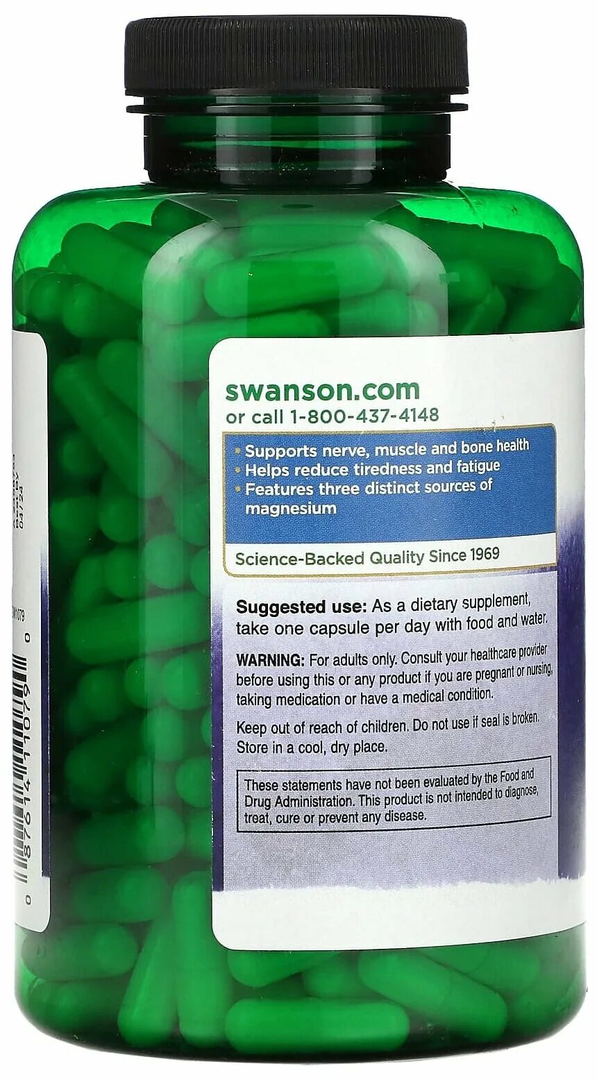 Свэнсон трипл магнезиум комплекс. Магний цитрат малат глицинат. Magnesium trio softgels. Magnesium glycinate. Triple magnesium complex.