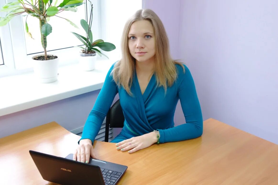 фото кафедра экологии ргау-мсха. кафедра охраны труда. рукавишникова валентина николаевна. юзгу кафедры. кафедра охраны труда.