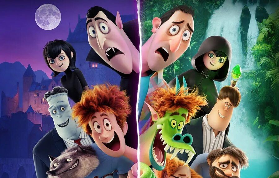 Игрушки мультик. Мультфильм аисты джаспер. Название новых мультиков. Олег рой о персонажей джинглики. Картинки мультики.