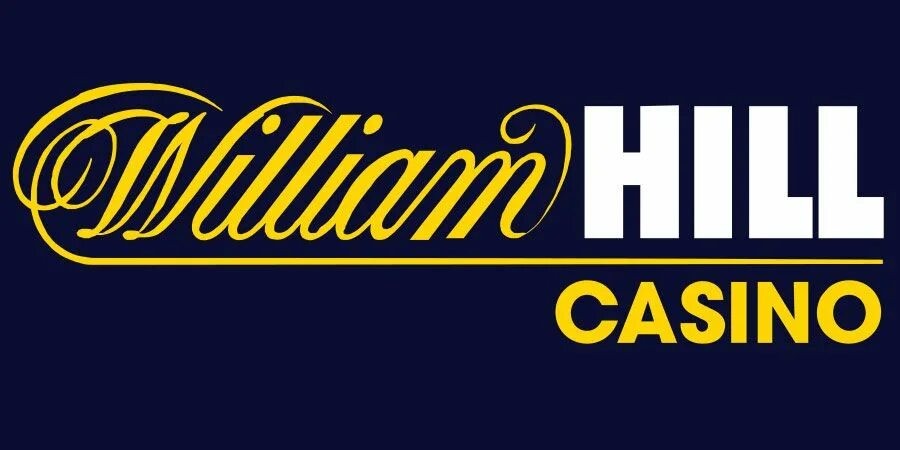 Will hill. William Hill. Williamhill.com. William Hill Live. Вильям Хилл трепхаус.