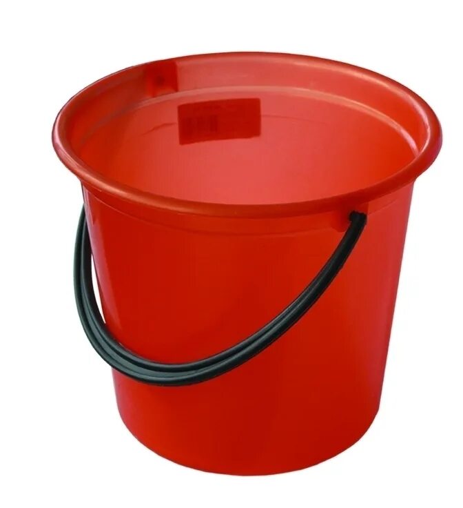 ведро "волна" 4л с кр. ведро 4л. ведро "волна", 10 л. ведро 12л с крышкой волна/эльфпласт. ведро 4л.